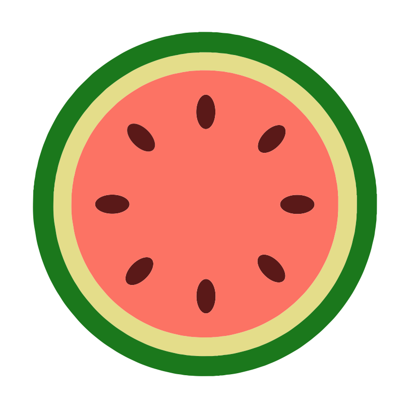 Mellon Logo